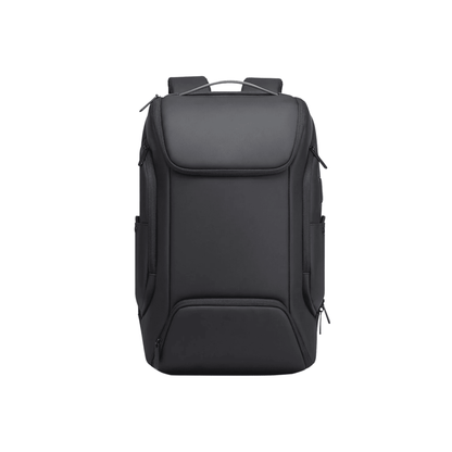 Trom GBN-5555 Executive Backpack
