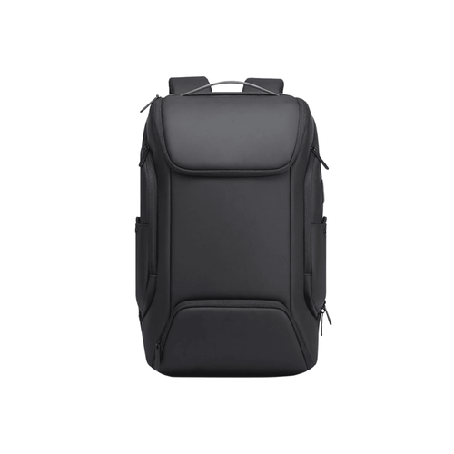 Trom GBN-5555 Executive Backpack