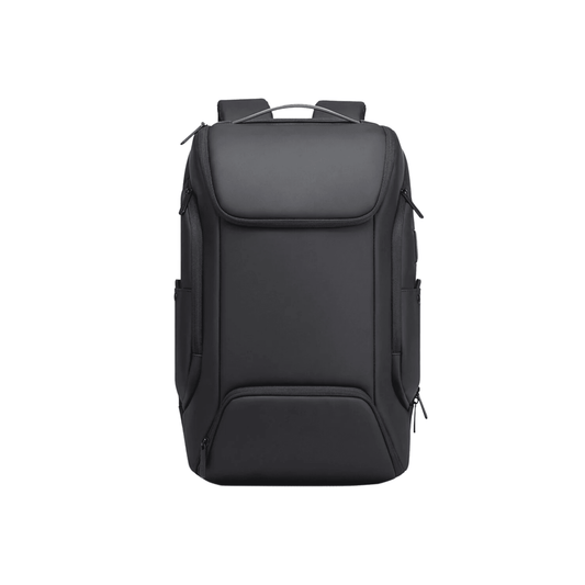 Trom GBN-5555 Executive Backpack