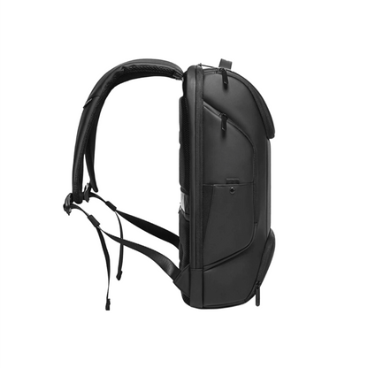 Trom GBN-5555 Executive Backpack