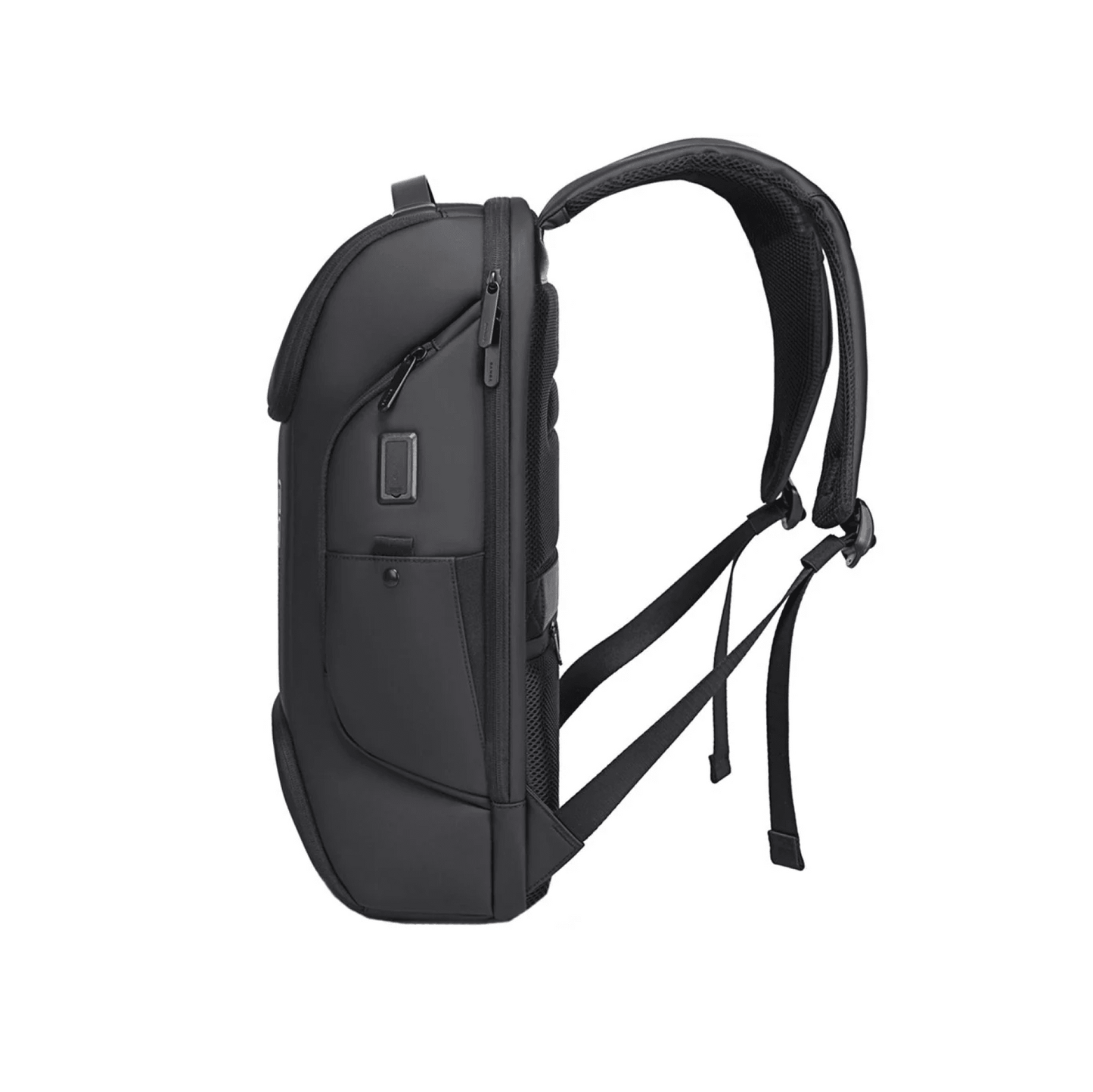 Trom GBN-5555 Executive Backpack