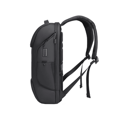 Trom GBN-5555 Executive Backpack