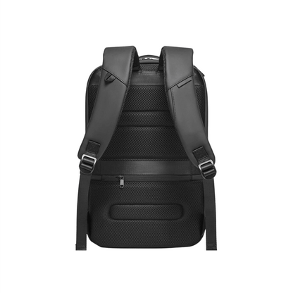 Trom GBN-5555 Executive Backpack