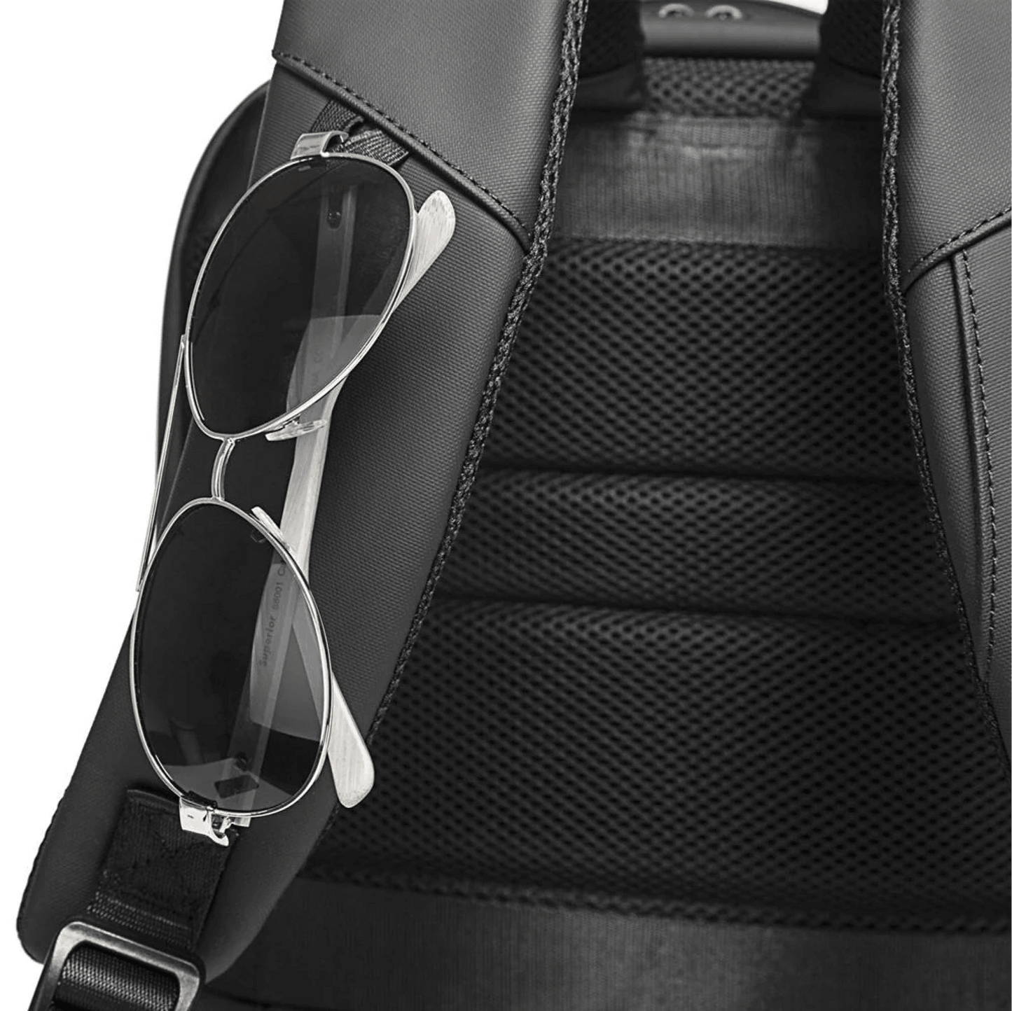 Trom GBN-5555 Executive Backpack