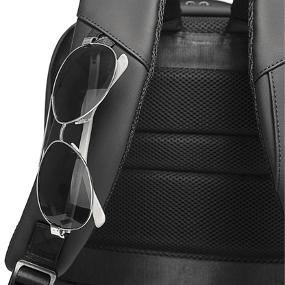 Trom GBN-5555 Executive Backpack