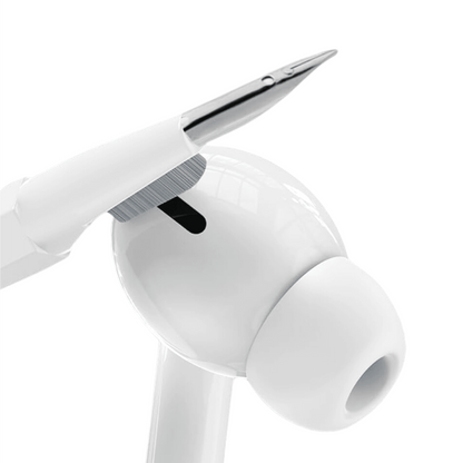 e-Pure 20-in-1 Sanitiser