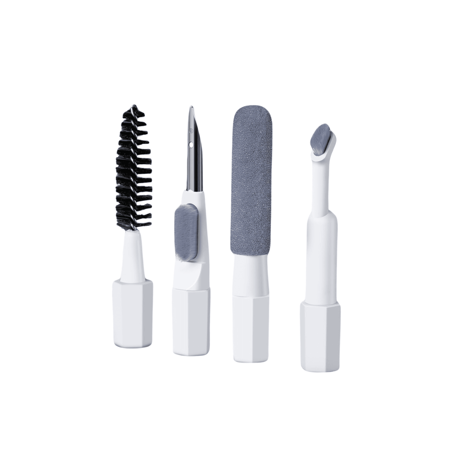 e-Pure 20-in-1 Sanitiser