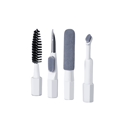 e-Pure 20-in-1 Sanitiser