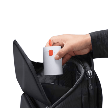 e-Pure 20-in-1 Sanitiser