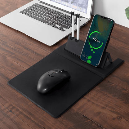 iDesk Mousepad