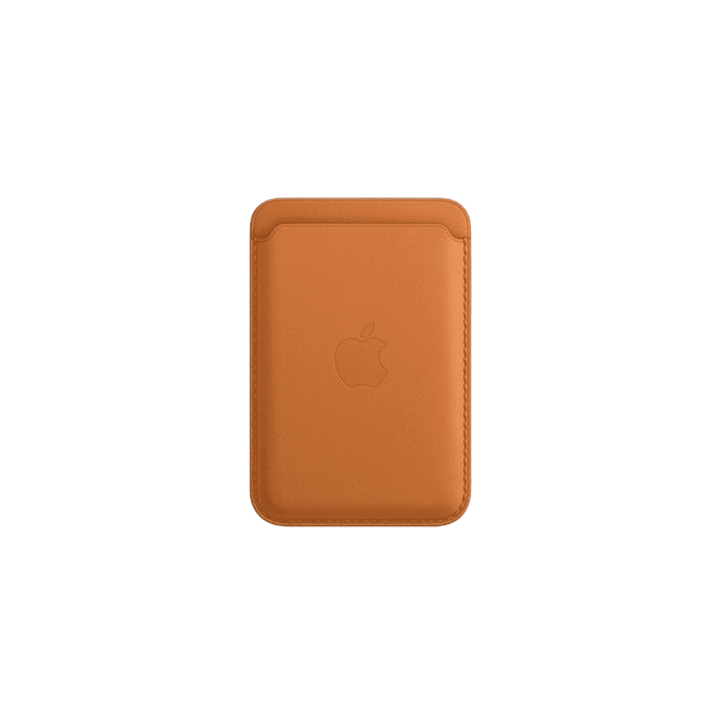 iPocket Card Holder