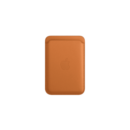 iPocket Card Holder