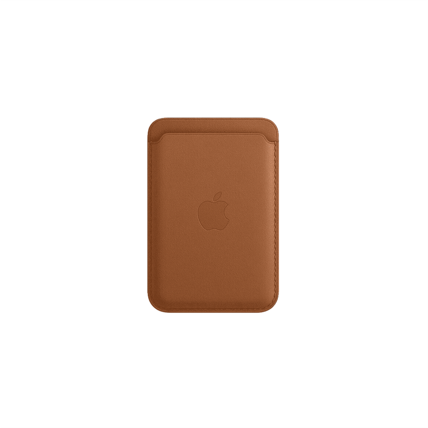 iPocket Card Holder